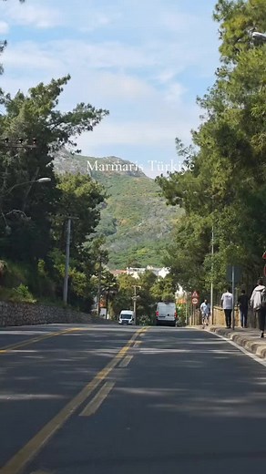 Marmaris Türkiye #türkiye🇹🇷 #travellifestyle #travelblogger #travel #traveltiktok #istanbul #turkey #trip #turkeyguzel #traveltok #traveling #turkey🇹🇷 #blogger #marmaris