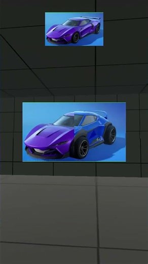 My game GLITCHED when I touched this 🚫 #roblox #stealabrainrot 147