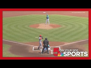 St. Louis Cardinals vs. Miami Marlins spring training highlights (March 22, 2025)