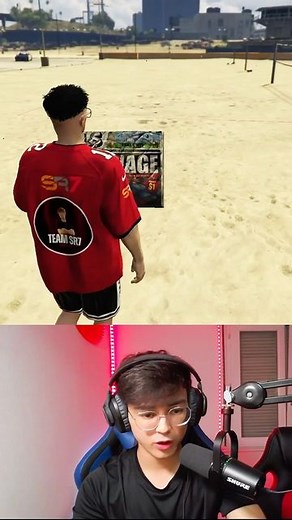 Sam Gamer on Instagram: "YouTube Sam Gamer"