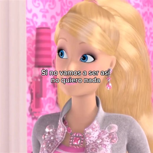 #barbielifeinthedreamhouse #barbieserie #barbie#ken | barbie