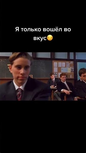 “Best Australian Movies 2025 | Must-Watch Films from Down Under 🎬🇦🇺”