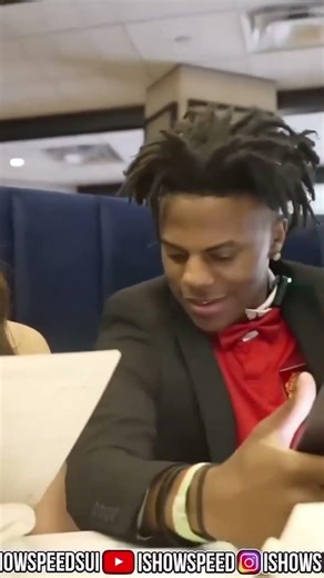 she forgot she was on stream #funny #speed #clips #ishowspeed