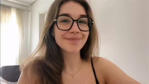 ThyraFemme Balance: Women's Thyroid Health Supplement