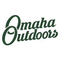 Smith and Wesson M&P Shield Plus For Sale - Omaha Outdoors