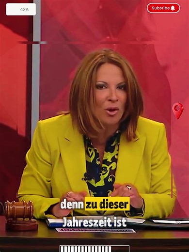Caso Cerrado: Dr. Polo's Legal Cases