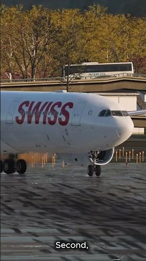 Top 3 Most Realistic Flight Simulators in 2025 (Including MSFS 2024!)#MSFS2024 #XPlane12 #prepar3d