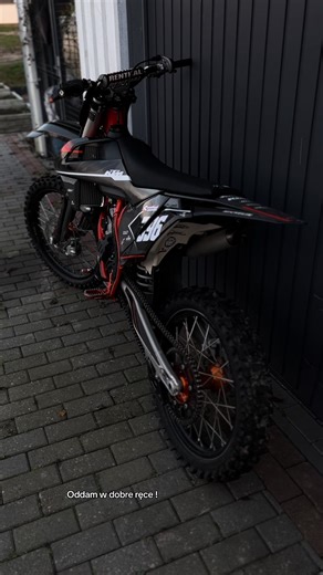Explore KTM SX 125 for Sale - Fully Upgraded Bike