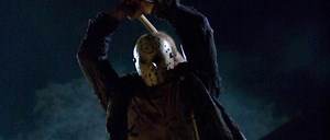 It's Got A Death Curse: Ranking All 181 'Friday The 13th' Kills (Part Two) - SlashFilm