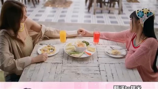 queendom第八集预告，期待今晚