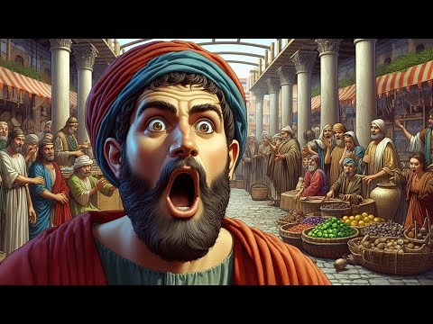 facts about ancient Roman jobs