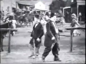 5.5K views · 154 reactions | Larry Williams & Johnny Guitar Watson:...