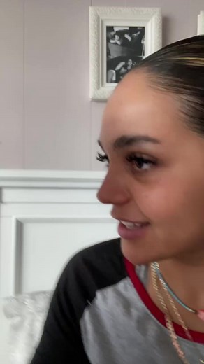 Engaging Conversations Between Two Friends