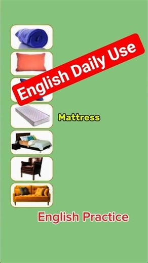 Improve speaking English #englishpractice #speakingeveryday #english #englishlanguage