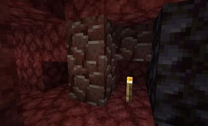5 best tips to find ancient debris for Minecraft beginners (2022)