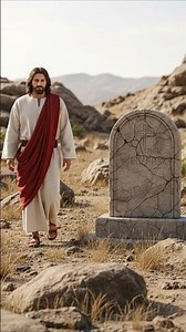 Reborn by Jesus🙏#jesus #dieu #deus #tiktok #usa ‪@MrBeast‬