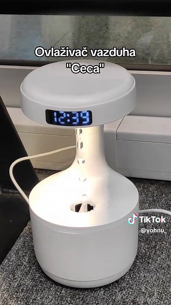 Ceca pjesme: Super mix u kolima