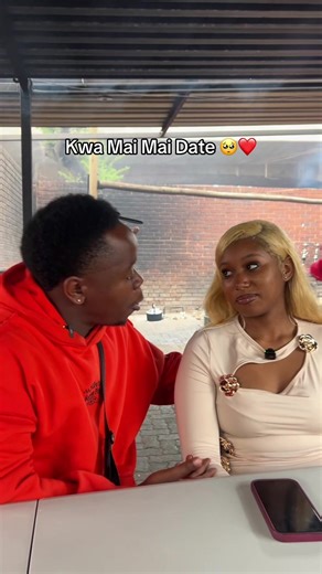 Does She Like It? A Heartfelt Reaction