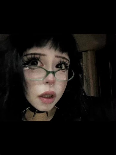 double size XXL op TikTok