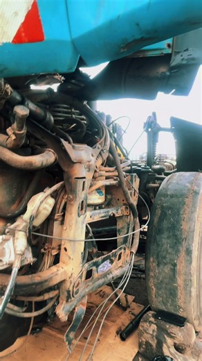 @⊹★ZIYECH★🩸📿🎯 @𝕀’𝕞 𝕤𝕙𝕒𝕗𝕚𝕜 @✨Son Of Grace🕊️💲 @IBRAHIM_BAWAN_ALLAH🕌 @Skully♥️😤💚 @Abdul Razak @Abdul Basit Ismail