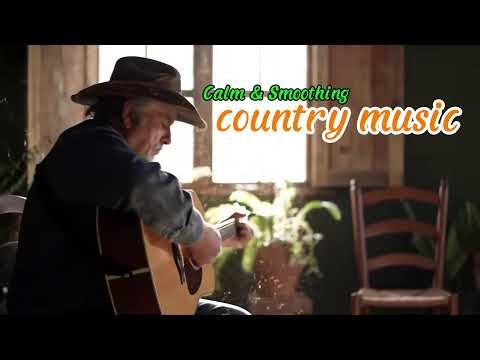 Highway Songs & Road Trip Playlist Driving Country Hits and Scenic Back Roads Music Collection