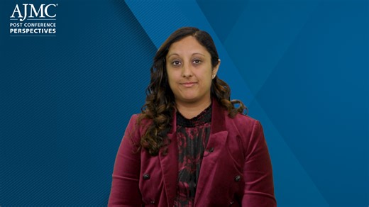 Sequencing, Real-World Evidence, and Unmet Needs: Key Immunotherapy Insights From ASH 2025 in Multiple Myeloma | AJMC