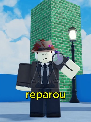 Por que os jogos do Roblox andam morrendo tão rápido? 😶‍🌫️#robloxfyp #robloxgames #robloxtiktok #roblox