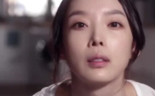 #精彩片段电影《恋爱的味道》