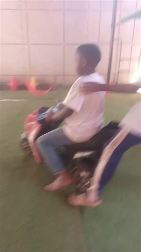 ##🥰🥰🥰🥰🧑‍🎄🕺💃🕺🕺💃🏆🏆🏆🏆🏆🏆