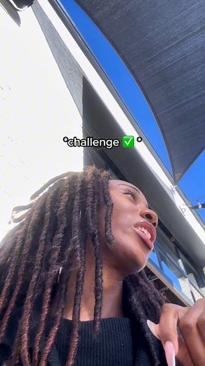 5.4K views | accidentally flirting with a married man. | L.k.p | Facebook