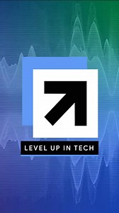 Marian Croak — Google's VP of human centered AI — joined the first episode of our new "Level Up in Tech" series to discuss how her early curiosity grew into the passion that fueled her pursuit to change the world through technology. Tune in ➡️ https://goo.gle/4dlBbcf | Life at Google