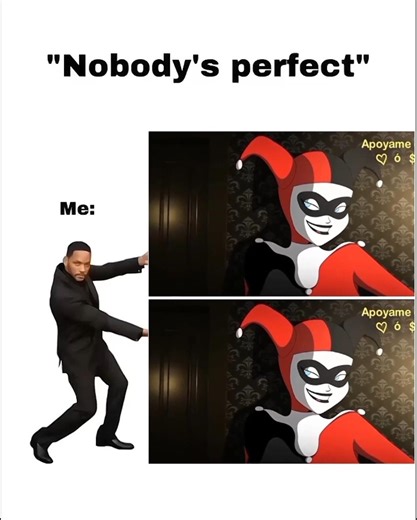 Batman #edit #random #humor #anime #randomemes #memes