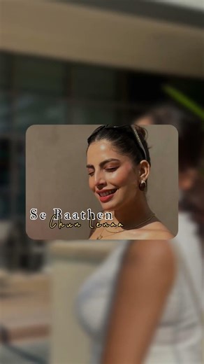 samapti maam with treding edit 🫣😍#samaptimam #physicswallah #whitecat #studymotivation #ytshorts