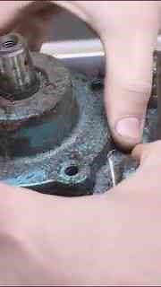 Breathing New Life Into Your Air Compressor Restoration Tips & Tricks