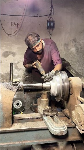 The Complete Steel Production Process Explained