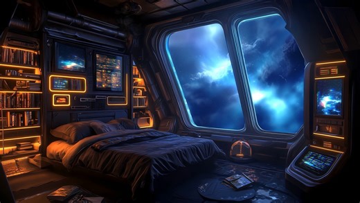 ASMR自用合集-耳边吹气，深海捂耳-无人声纯享助眠，全网精选片段，轻柔，舒服，沉醉，无法自拔。