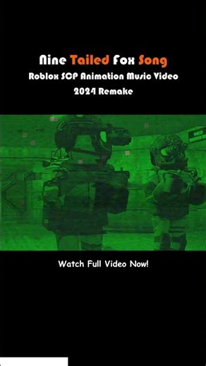 Watch Now! Nine Tailed Fox Song