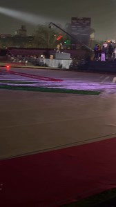 Khelo India University Games 2025 : #kheloindia | Boxer Manoj Kumar