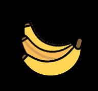 Animating 101: Recap Food Edition