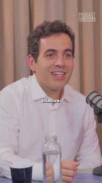 Samer Agi broke through the "legal bubble" and gained national prominence on social media.