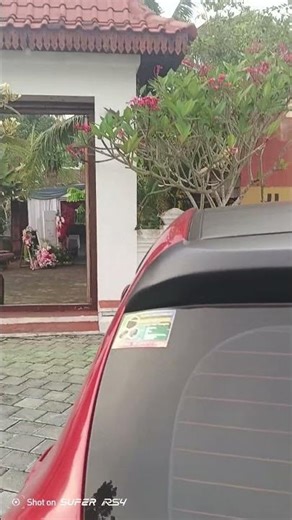 Sego Abang Gunungkidul 12 April 2026 Warung Sego Abang Gunung Kidul