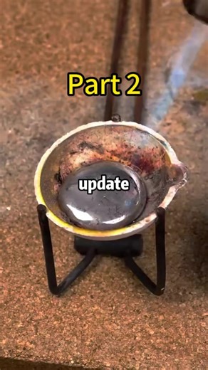 Surprising Christmas Change: A Teen's Bold Move