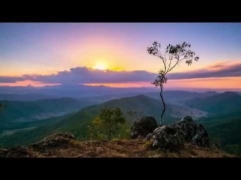 DestinationGoldCoast.com – Australia's Gold Coast in Timelapse (Full Version)