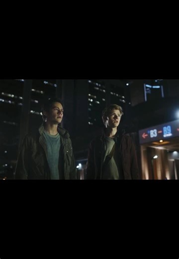 remade this edit and fixed up the audioooo