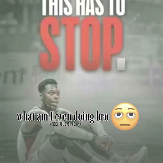 The Forge Grind Is Real 😭 | #roblox #theforge #forge #memes