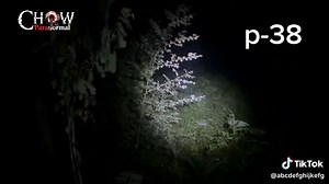 #ghost #tiktokuni #paranormal #xyzbca #မဖလုတ်နဲ့ကွာ☹ #fypシ #thanksb4youdo #tiktokmyanmar2023 #chowteamparanomal #fypပေါ်ရောက်စမ်းကွာ