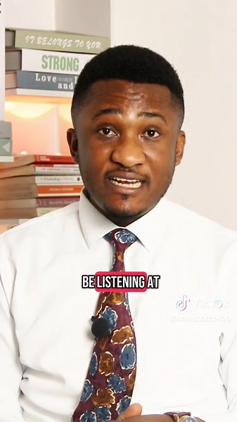 How to Be a Good Wife: Empowering Relationship Tips