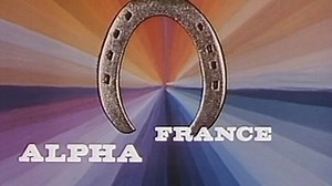 Alpha France
