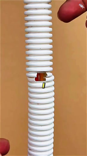 I ruined my brother's Christmas game by guessing his word in 2 seconds#ask #askreddit #learnontiktok #reddit #story