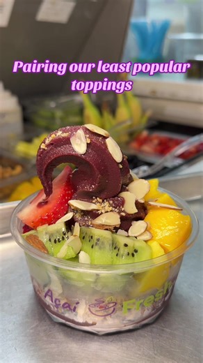 Perfect Pairing: Matcha and Raspberry Puree Delight